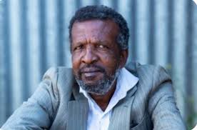 TV drama icons return to screen in new series, Plot 52