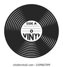 Download Vinyl Logo Vectors Free Download