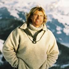 September 17, 2015 · came across some ski cheese this morning! Hansi Hinterseer Im Interview Die Menschen Haben Sehnsucht Nach Frieden Planet Interview