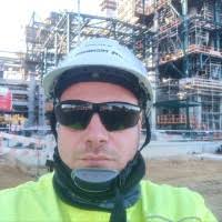 Giuseppe Cavallo Email & Phone Number