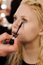 Estée Lauder Companies forms AI innovation lab | Vogue Business