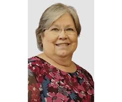 Mrs. Karan Orrick Eddy Obituary (2025)