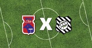 We did not find results for: Acompanhe Parana X Figueirense Pela Serie B Do Campeonato Brasileiro Nsc Total