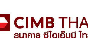 Keretapi dari butterworth ke thailand. Eksport Thailand Ke Malaysia Susut 11 5 Peratus