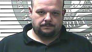 Employee of Beau Rivage Casino in Biloxi arrested in slot machine theft