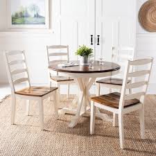 Overstock Com Online Shopping Bedding Furniture Electronics Jewelry Clothing More In 2020 Solid Wood Dining Set Dining Table Chairs 5 Piece Dining Set