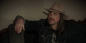 Tim Brick