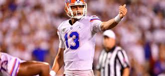 florida miami game gators release week 0 depth chart vs