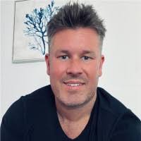 Mark Falzon Email & Phone Number