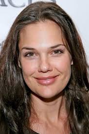 Fallen: El comienzo (película 2006)