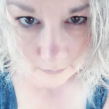 The Nora Pepper Paranormal Book Series