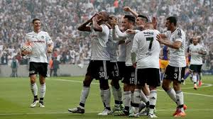 5,590,473 likes · 103,169 talking about this · 14,745 were here. Besiktas Wins First Turkish League Title In Seven Years