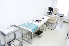 Informatii financiare şi fiscale status la data 31/12/2015: Centrul Medical Sfantul È™tefan Servicii Medicale Complete Medicina Timisoara