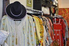 Pin On Best Vintage Shops In Phoenix