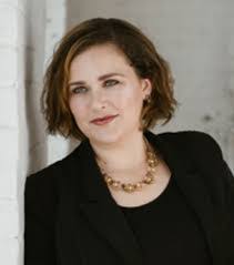 Jodi Petersen's Instagram, Twitter & Facebook