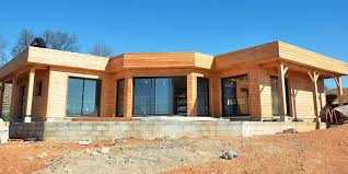 Construire Ma Maison Aux Normes Pmr Credit Mutuel