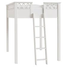 12 results for loft bed pottery barn. Pin On Neat Stuff