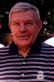 Search Robert Shell Obituaries and Funeral Services