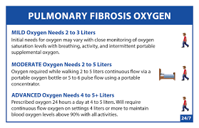 Image result for Moderate Flow Oxygen