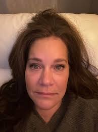 Today has been a marathon, I'm finding comfort in unwinding at home with my  family while feeling excited about 2026! Happy New Year Everyone!