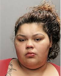 ᐅ Illinois Criminal Records 2009-2025