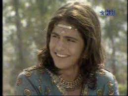 Prithviraj chauhan episode 382 last. In This Skyblue Costume I Lked Him The Most While Prithviraj Chauhan Prithviraj Chauhan Rajat Tokas Beautiful Indian Brides