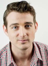 Providential Productions