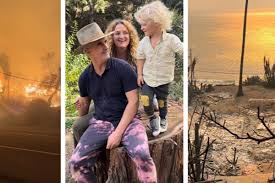 Fundraiser for Lily Blue Goschen by jenna anton : "Together for Lily: A  Family's Journey to Recover"