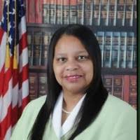 Sarah Holliday-James