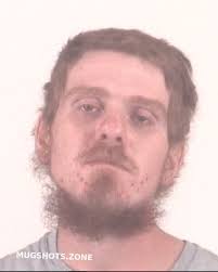 HOLLOWAY CODY LEON 02/09/2022