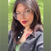 70+ "Marlen Escobar" profiles