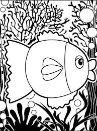 Free fairy dress coloring page by collette fergus. Coloring Packs Quivervision 3d Augmented Reality Coloring Apps