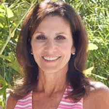 Wendy Seely's Instagram, Twitter & Facebook