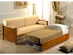 Divani letto angolari mondo convenienza. Divano Letto Estraibile Mondo Convenienza Home Accessories