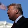 Story image for trump from CNN