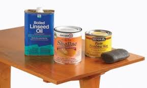 A Complete Finish In A Day Startwoodworking Com Staining Wood Linseed Oil On Wood Woodworking Finishes