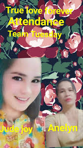 Prayers for Weekend Singapore Bahasa Batch-11 in April 2024