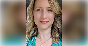 Obituary information for Allison Marie Eichner