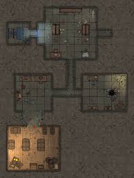 Sep 24, 2021 · puzzles, predicaments, and perplexities contains a collection of logic puzzles, brain teasers, and encoded sequences intended to test the problem solving and deductive reasoning of characters and players. Art A Most Potent Brew Battlemap Variation Dnd