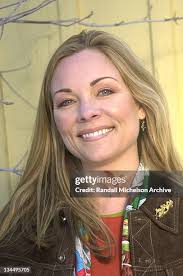 49 Theresa Randall Stock Photos, High-Res Pictures, and Images