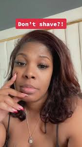 Tasha Thahairdoc Old People