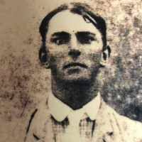 Ira Wright Morris (1892–1962)