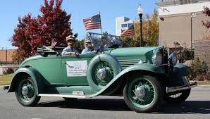 Old Car Antique Cars Old Cars Car