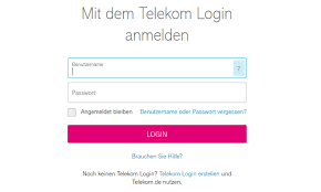 Bei mir hat die rufnummernportierung etwas über 2 wochen gedauert. Telekom Sport Kundigen So Beenden Kunden Ihr Abo