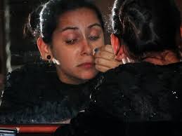 Yo fumo… pero estoy aquí, incluso así; cuento contigo