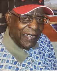 Obituary of Henry Alexander Jones