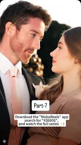 Title: “468836” ✨Download the MoboReels app. 👉copy the code [468836] and  search it watch the full series ✨! 👀A huge number of short dramas waiting  for you to explore. 🌈 #MoboReels#468836  #中国电视剧#CheineseDrama#shortDrama#kiss#love#甜蜜爱情宠剧 ...