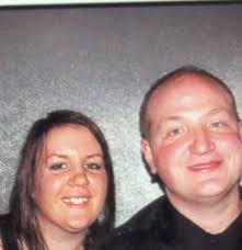 Raymond Derrickson Obituary (2017)