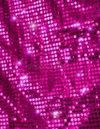 Pink Disco Glitter Reflective Fabric Sparkling Background Sponsored Glitter Disco Pink Re Pink Glitter Wallpaper Glitter Wallpaper Disco Background