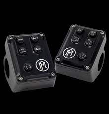 Pin By M Syukur On Motor Cafe Racer Bikes Cafe Racer Parts Cafe Bike